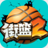 幸运彩票app最新版本下载