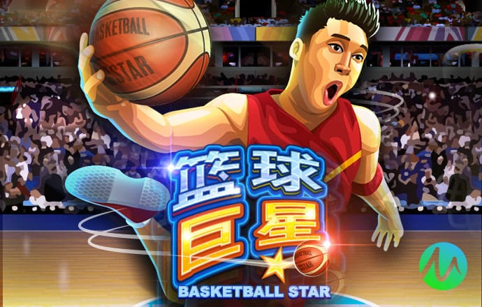 196体育官网入口